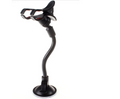 Car Phone Holder with Suction Cup Stand